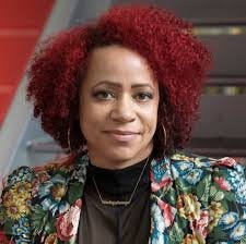 Nikole Hannah-Jones Denied Tenure at ...