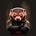btchoneybadger's avatar