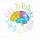 All Brain Matters