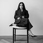 Amrita Singh's avatar