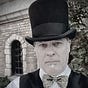 Steven W. Aunan's avatar