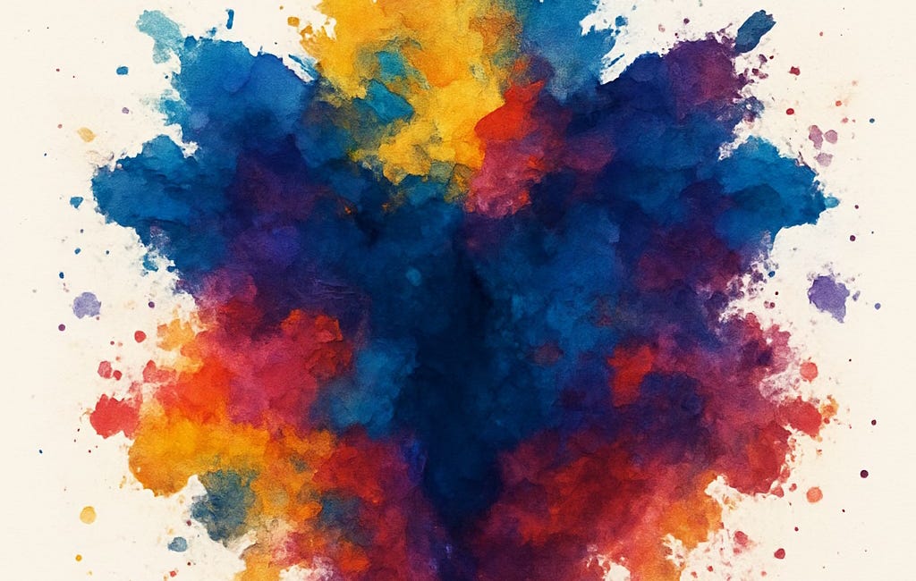 Hickory Algorithm Newsletter