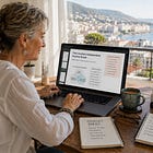 Sunday Spark 32: AI-Powered Digital Guide Business