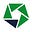 CEP - Centre for Energy Policy's avatar