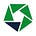 CEP - Centre for Energy Policy's avatar