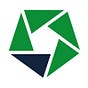 CEP - Centre for Energy Policy's avatar