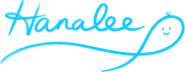 Hanalee’s Newsletter