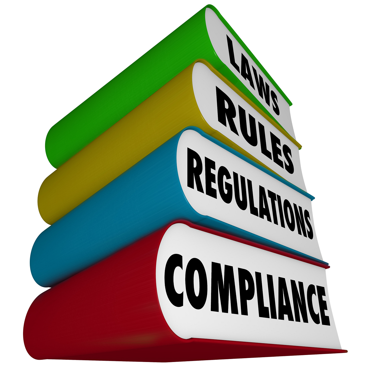 Process Safety Professional shutterstock_165739871