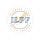Internet Law and Policy Foundry