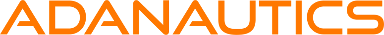 Adan’s Substack