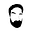 Rico Trevisan's avatar