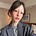 Natália Guadagnucci's avatar