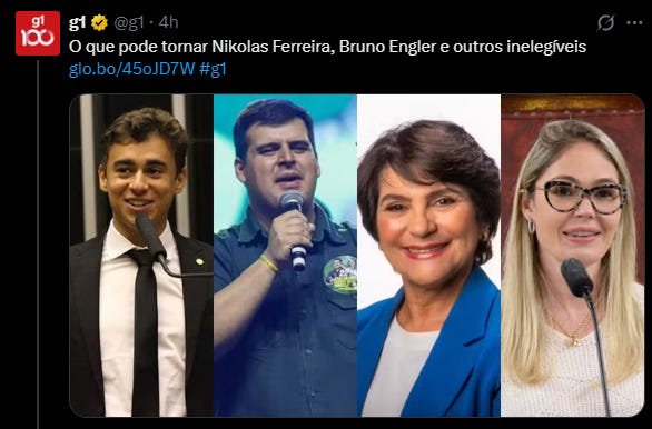 Imagem Imagem