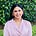 Sonal's avatar