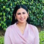 Sonal's avatar