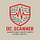 X avatar for @OC_Scanner
