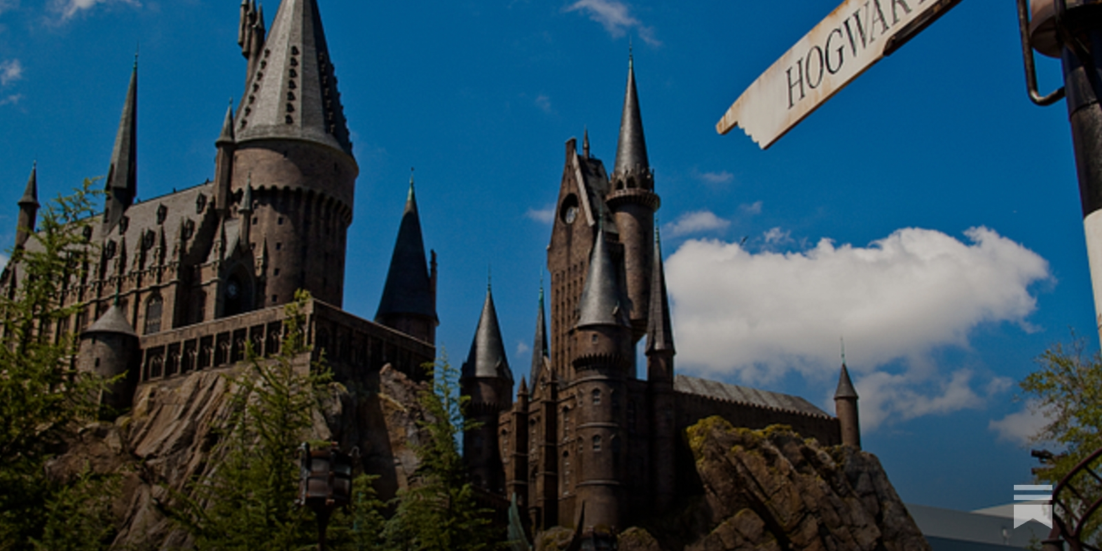 https://timothyburke.substack.com/p/in-the-imagined-classroom-hogwarts social preview image