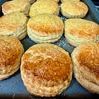 IDLE HANDS — THE RECIPES 3