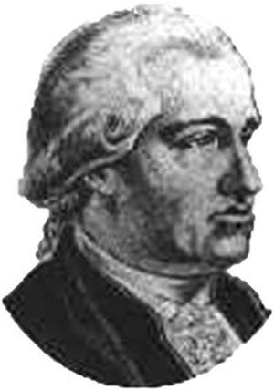 Amschel Mayer Rothschild Amschel Mayer Rothschild