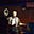 Phil Gammage's avatar