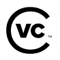 Collective VC | Impact, Startups, and Changemakers logo