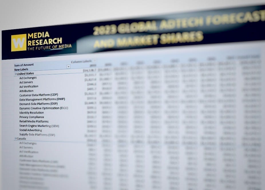 This image has an empty alt attribute; its file name is image-3.png