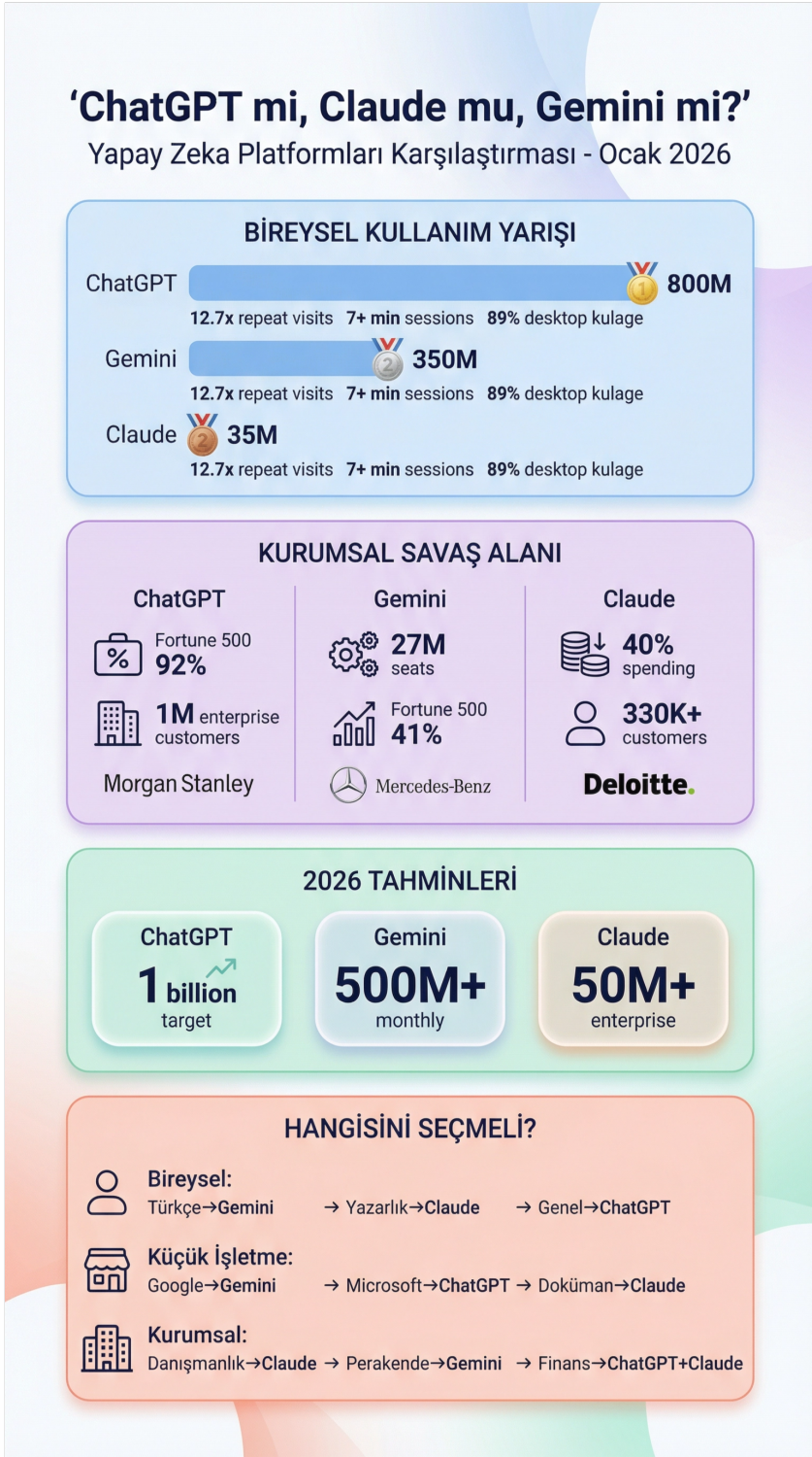 Makale içeriği Makale içeriği