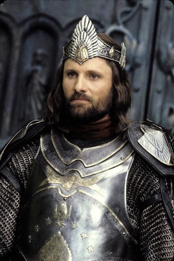 Dúnedain | The One Wiki to Rule Them All | Fandom