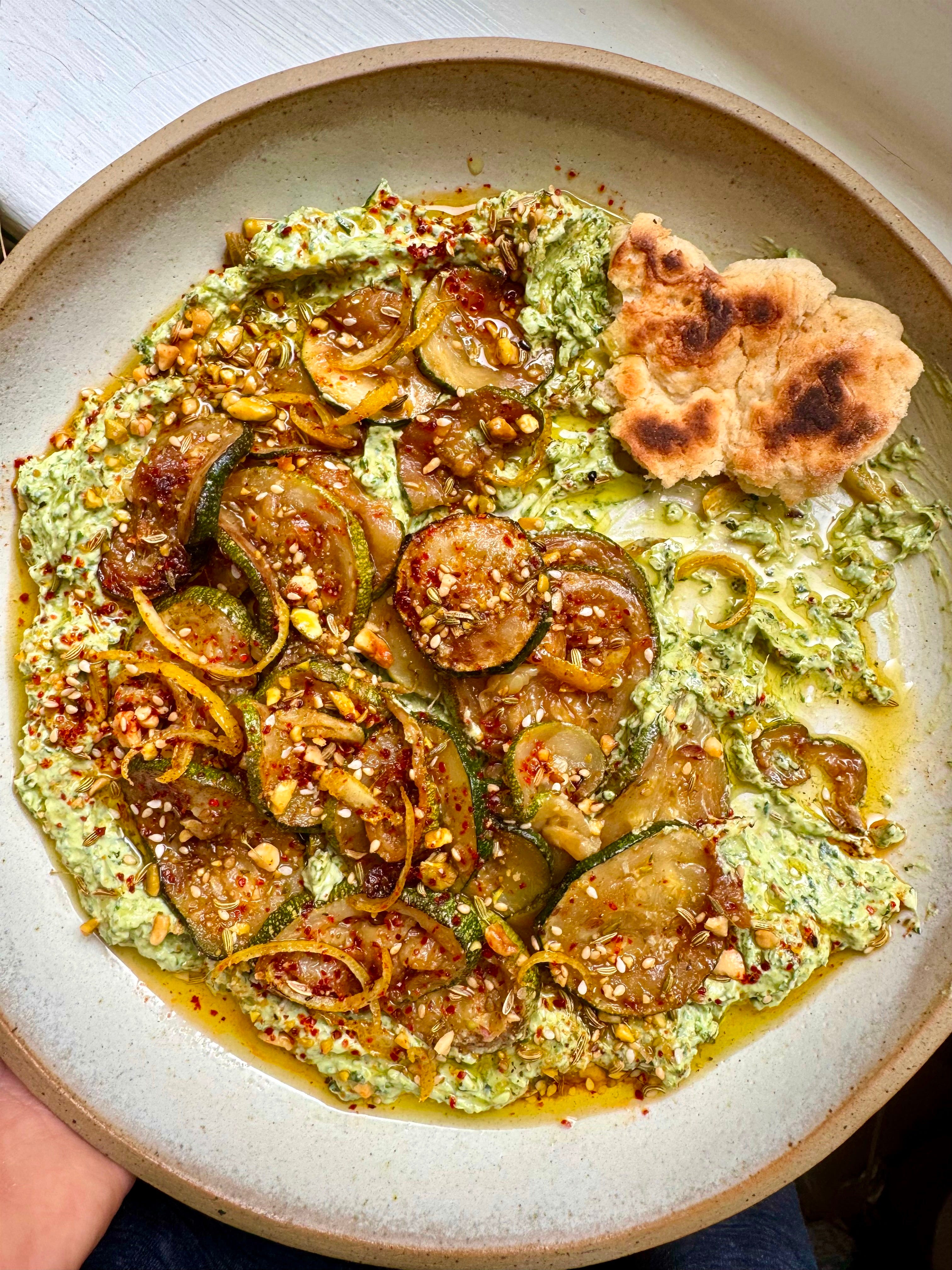 courgetteタイミンセッコク タイミンセッコク（大明石斛） | 作庭けさごろう（宮崎の造園会社）