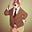 Tiller's avatar