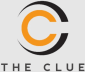 TheClue
