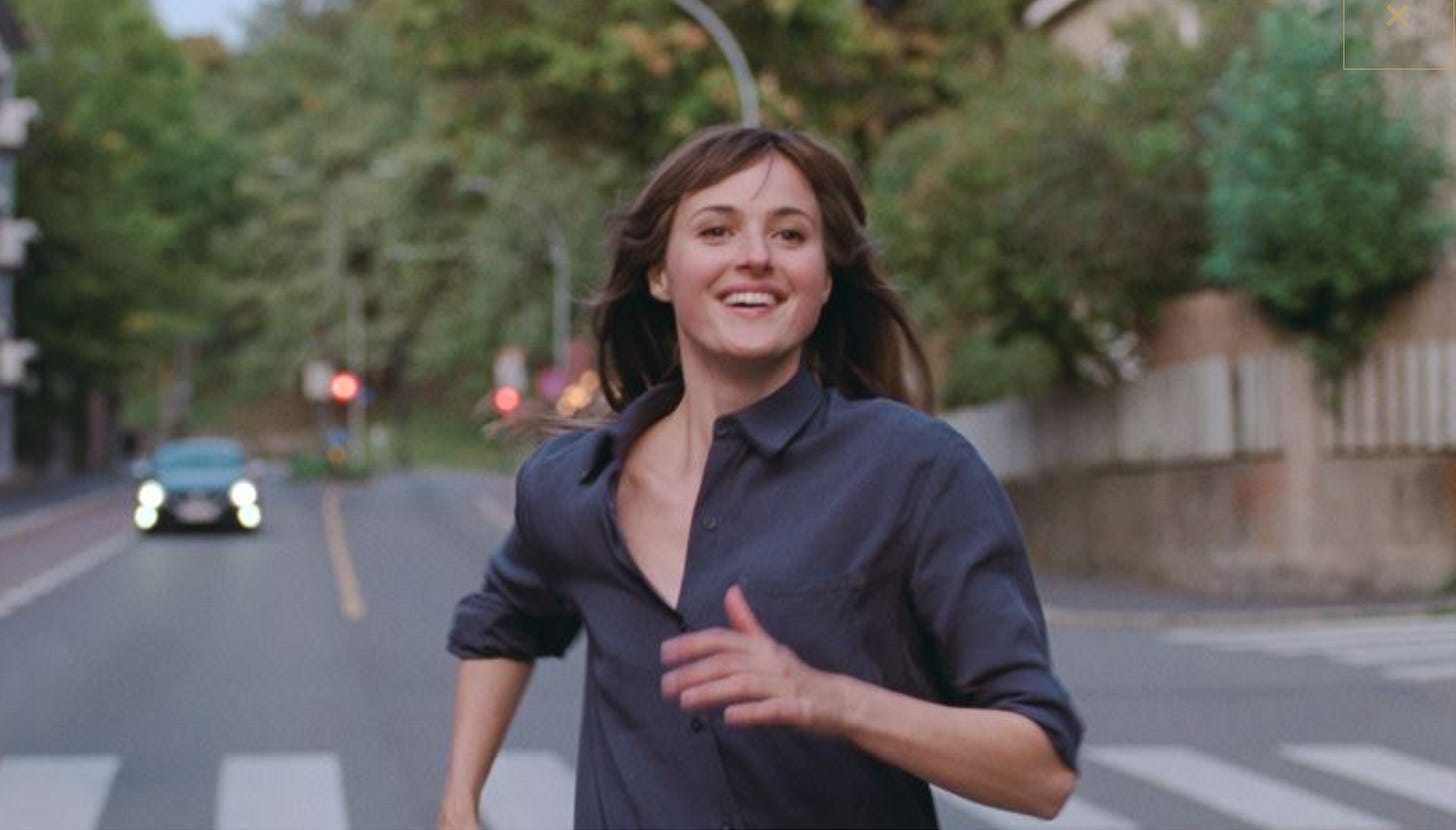 the worst person in the world streaming free kanopy