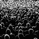 C.S. Lewis’ Complaint About an Easter Crowd at Church