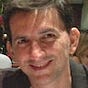 Jose Vandebergue's avatar