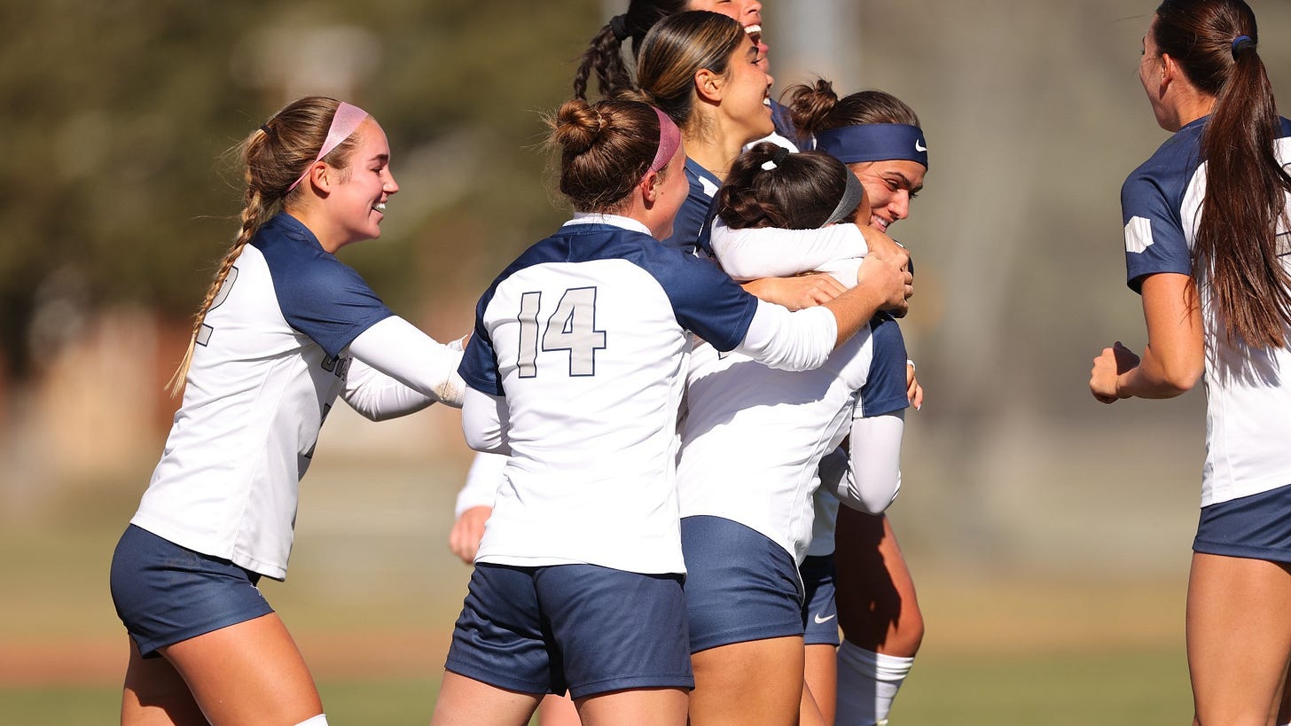 WSOC WSOC