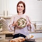 The Sourdough Lady's avatar