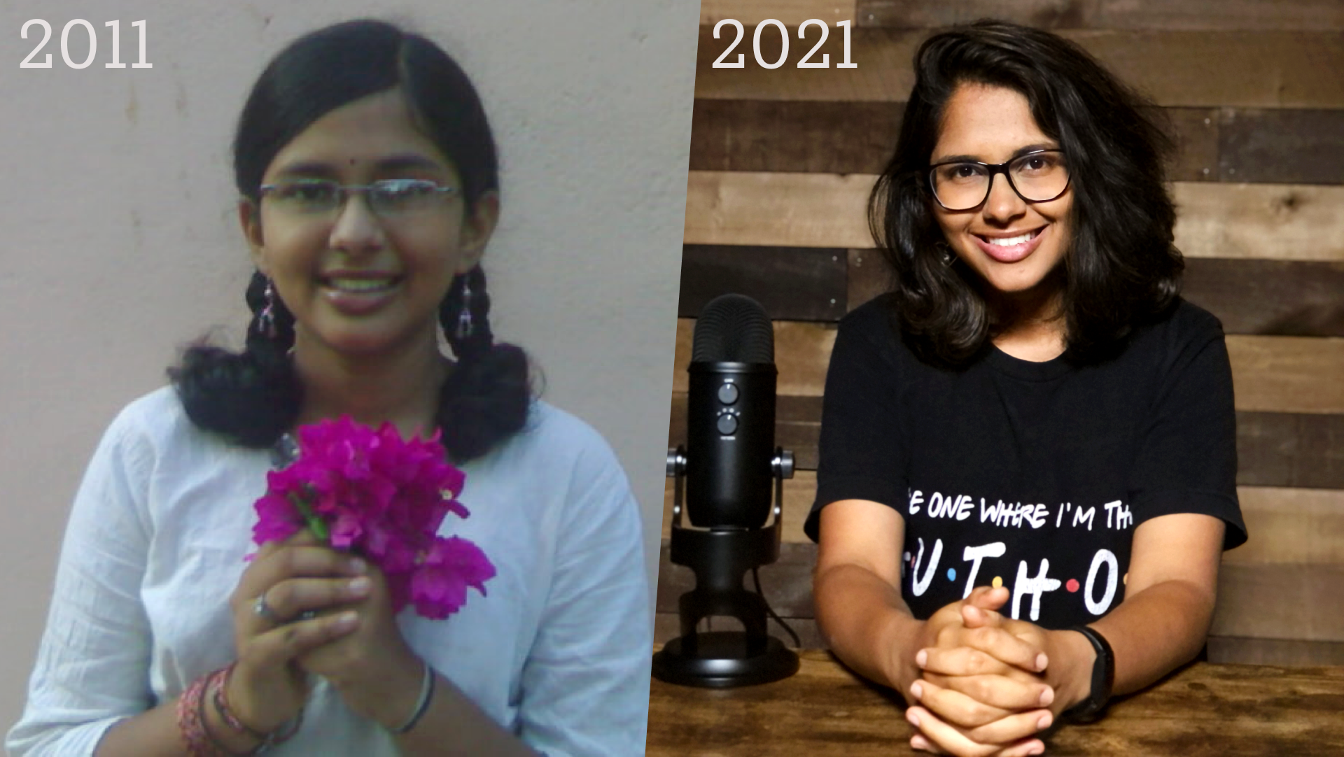 The Curious Maverick | Soundarya Balasubramani | Substack
