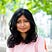 Neha Kale's avatar