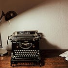 A full year of consistency on Substack: here's what I've learned.