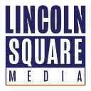 Lincoln Square
