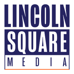 Lincoln Square