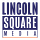 Lincoln Square