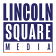 Lincoln Square Media