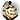 L.L. Ford's avatar