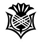 The Tartan's avatar