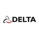 Delta Solutions's avatar