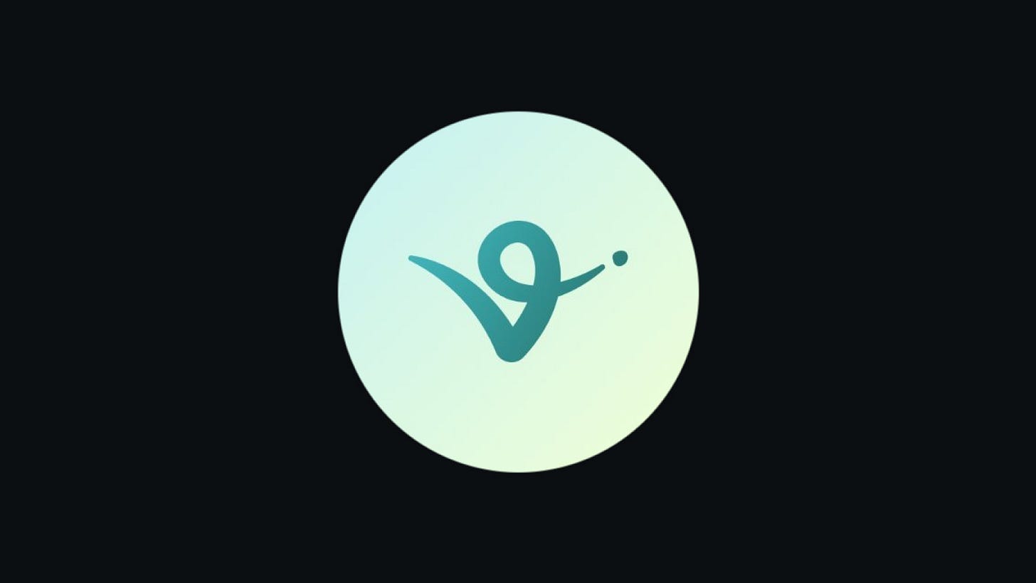 What Is the Virtuals Protocol (VIRTUAL)?