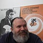 J.C. Rubin's avatar