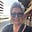 Nancy Sabino's avatar
