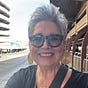 Nancy Sabino's avatar